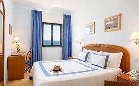Hotel Del Levante